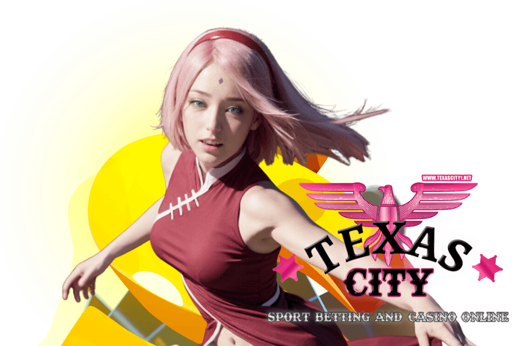 texas city สล็อต