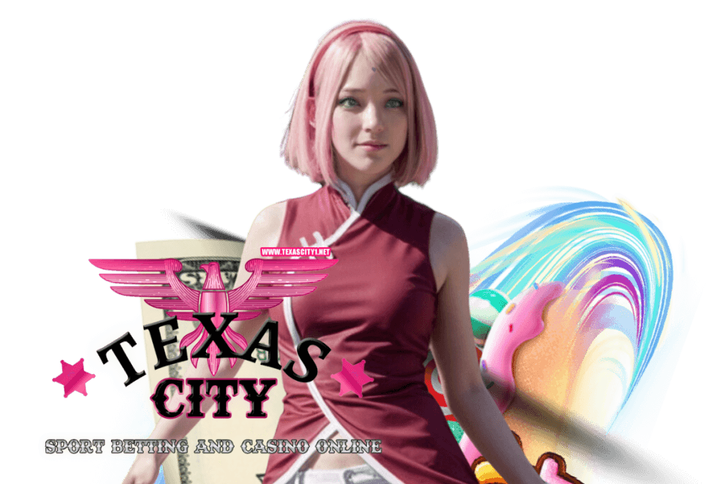 texascity vip